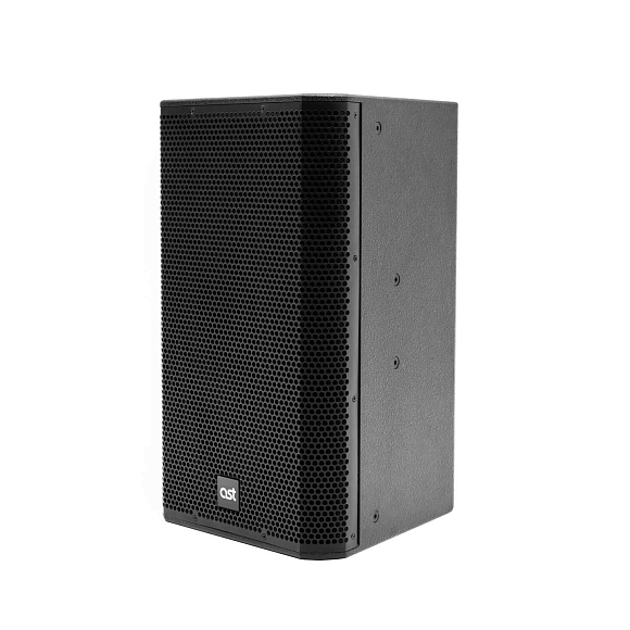 Активная акустическая система AST-310A в Гусь-Хрустальном