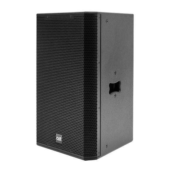 Активная акустическая система AST-312A в Гусь-Хрустальном