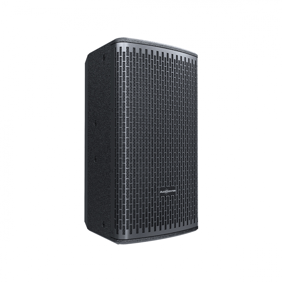 Audiocenter GT508A Активная акустическая система в Гусь-Хрустальном