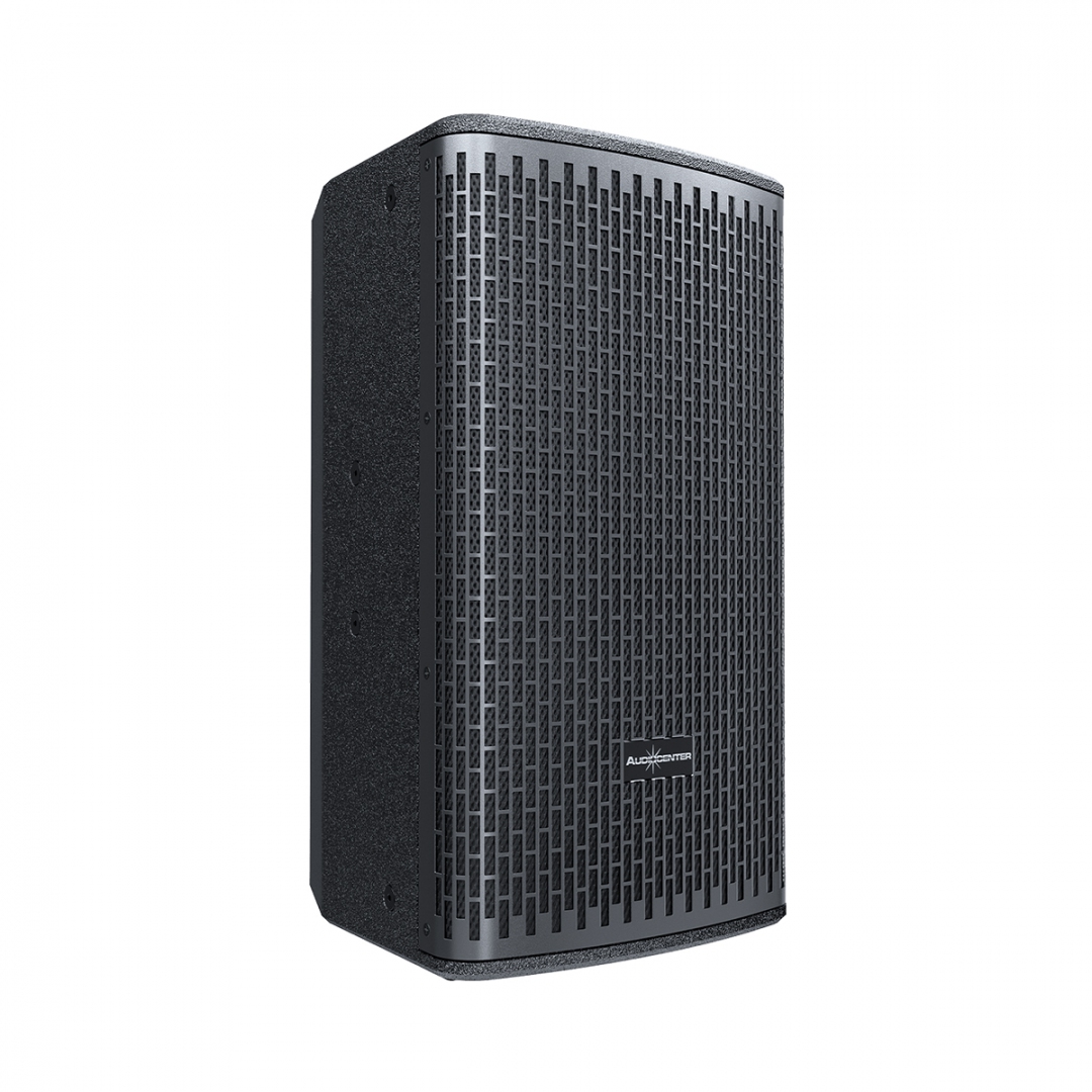 Audiocenter GT510A Активная акустическая система в Гусь-Хрустальном