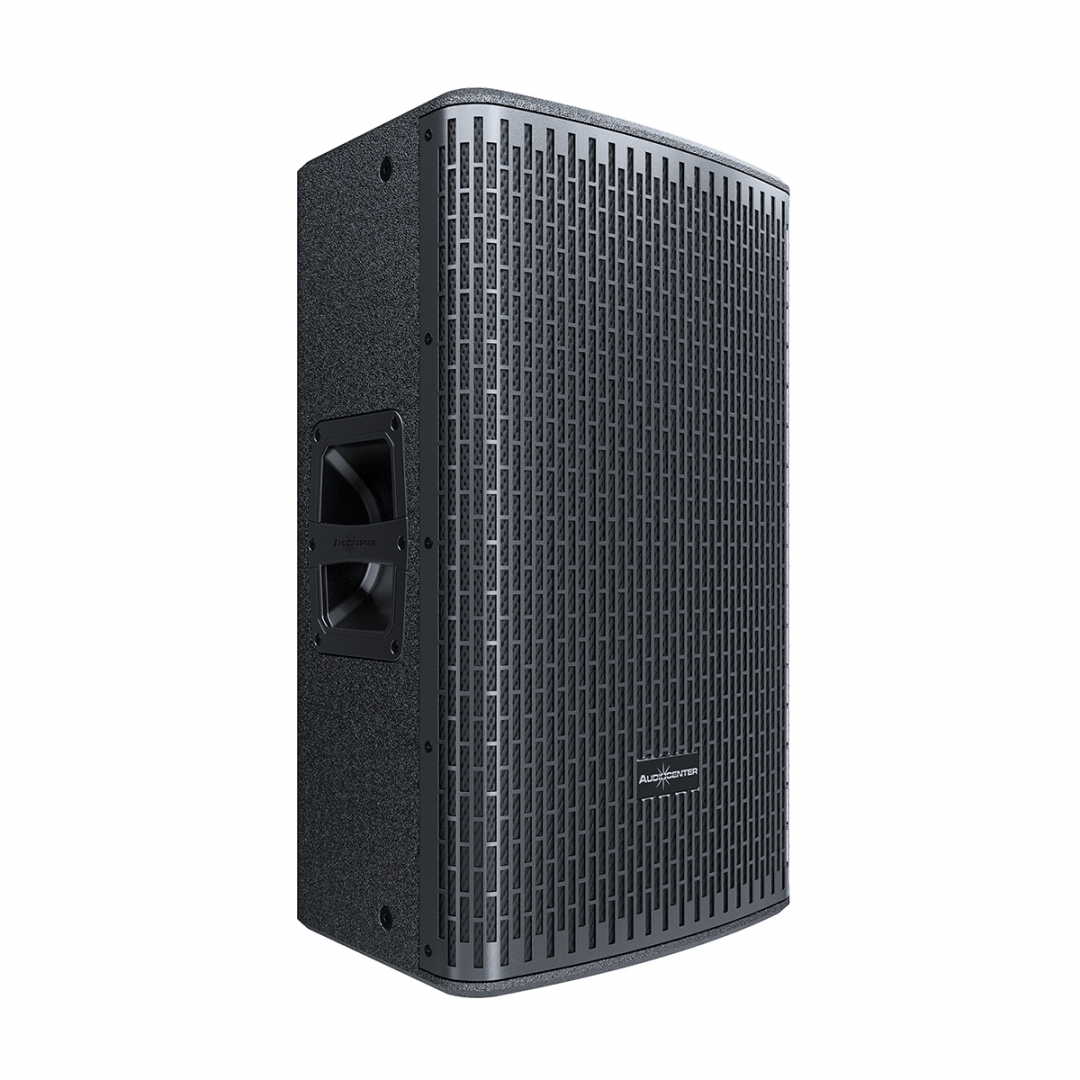 Audiocenter GT512A Активная акустическая система в Гусь-Хрустальном