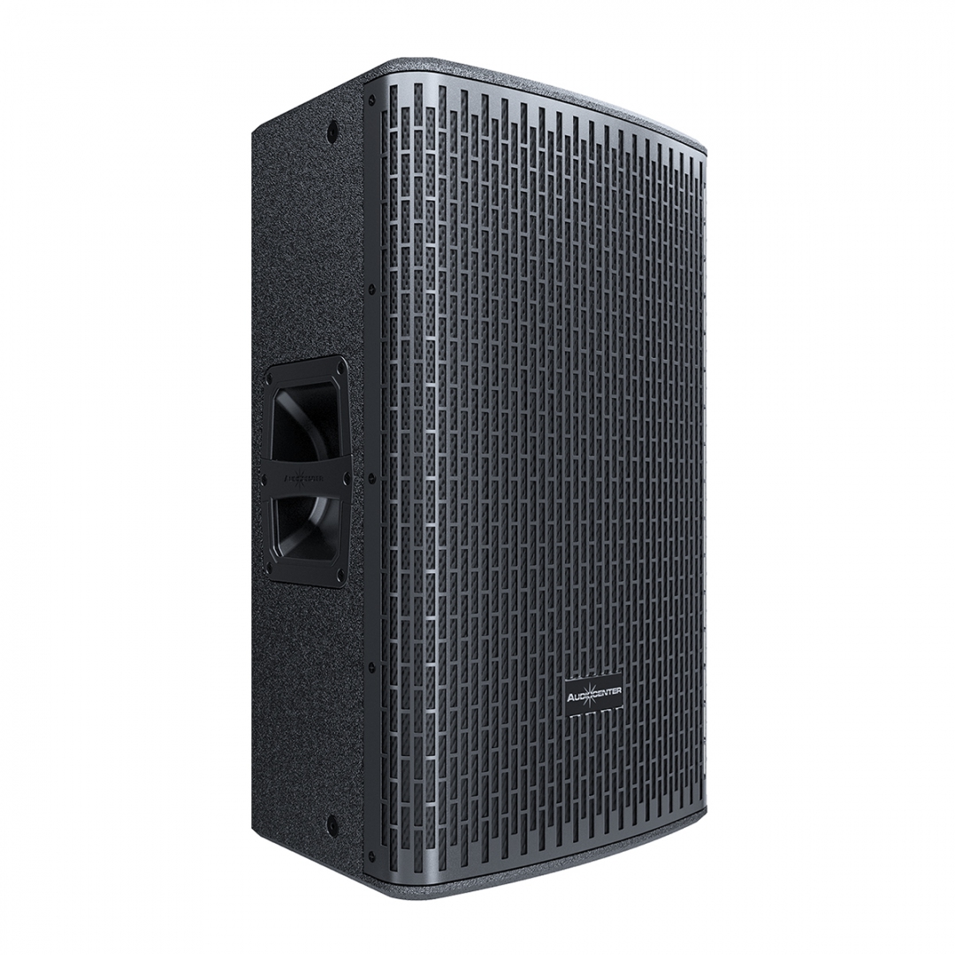 Audiocenter GT515A Активная акустическая система в Гусь-Хрустальном