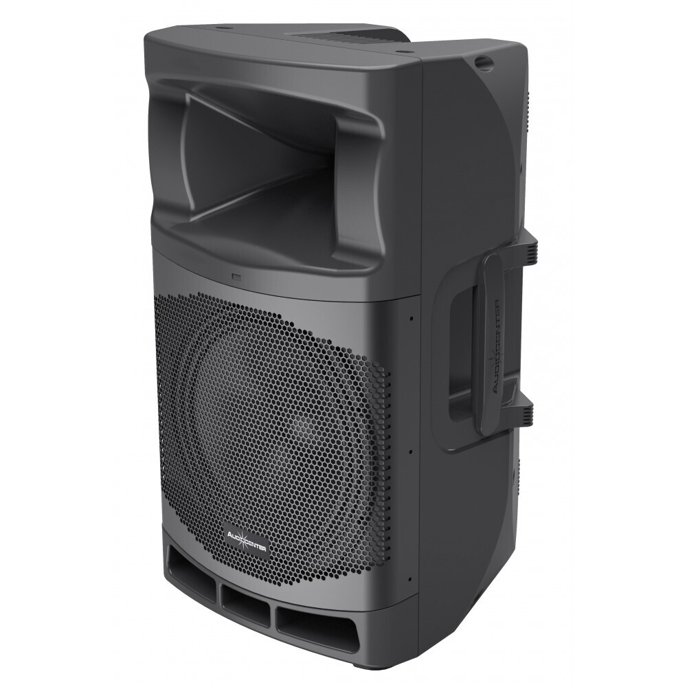 Audiocenter MA12 активная акустическая система в Гусь-Хрустальном