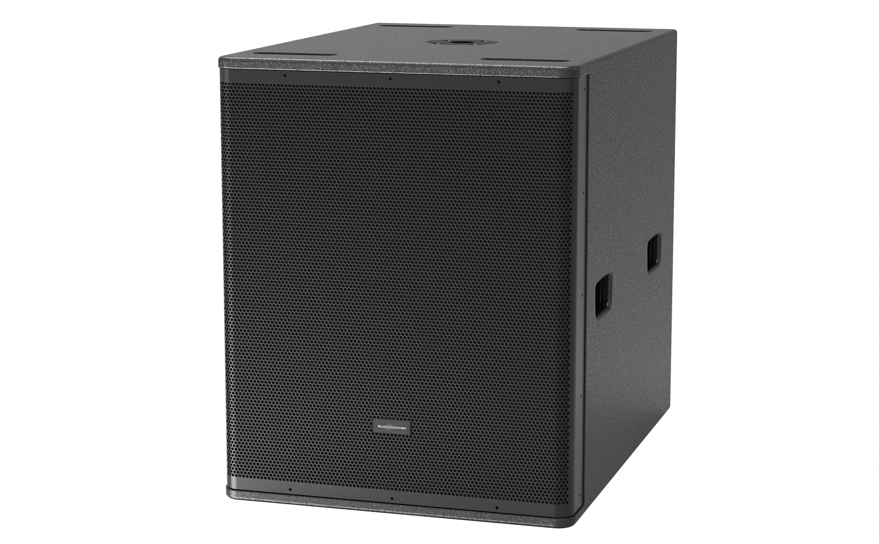 Audiocenter S3118A сабвуфер активный в Гусь-Хрустальном