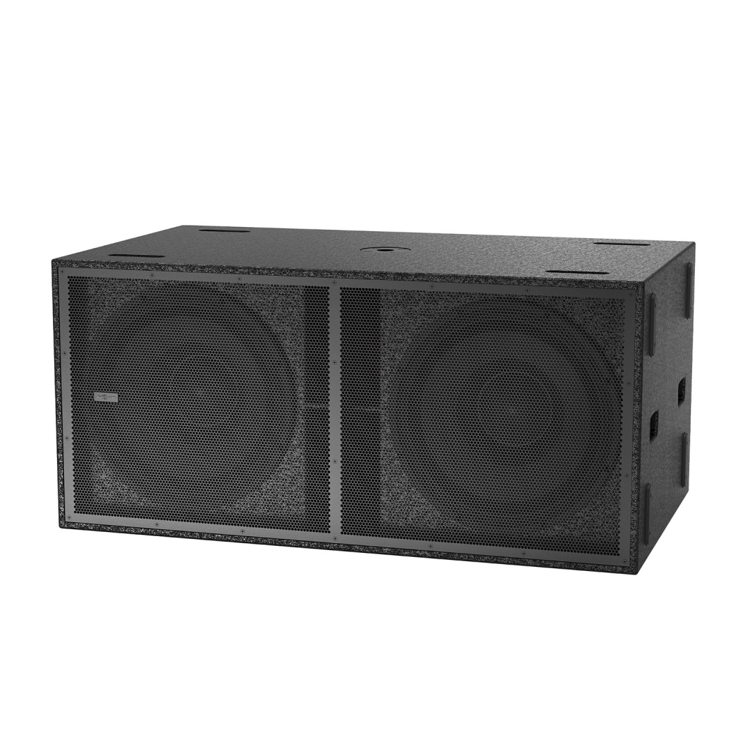 Audiocenter S3218A сабвуфер активный в Гусь-Хрустальном