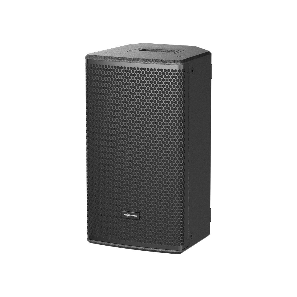 Audiocenter SA310+ в Гусь-Хрустальном