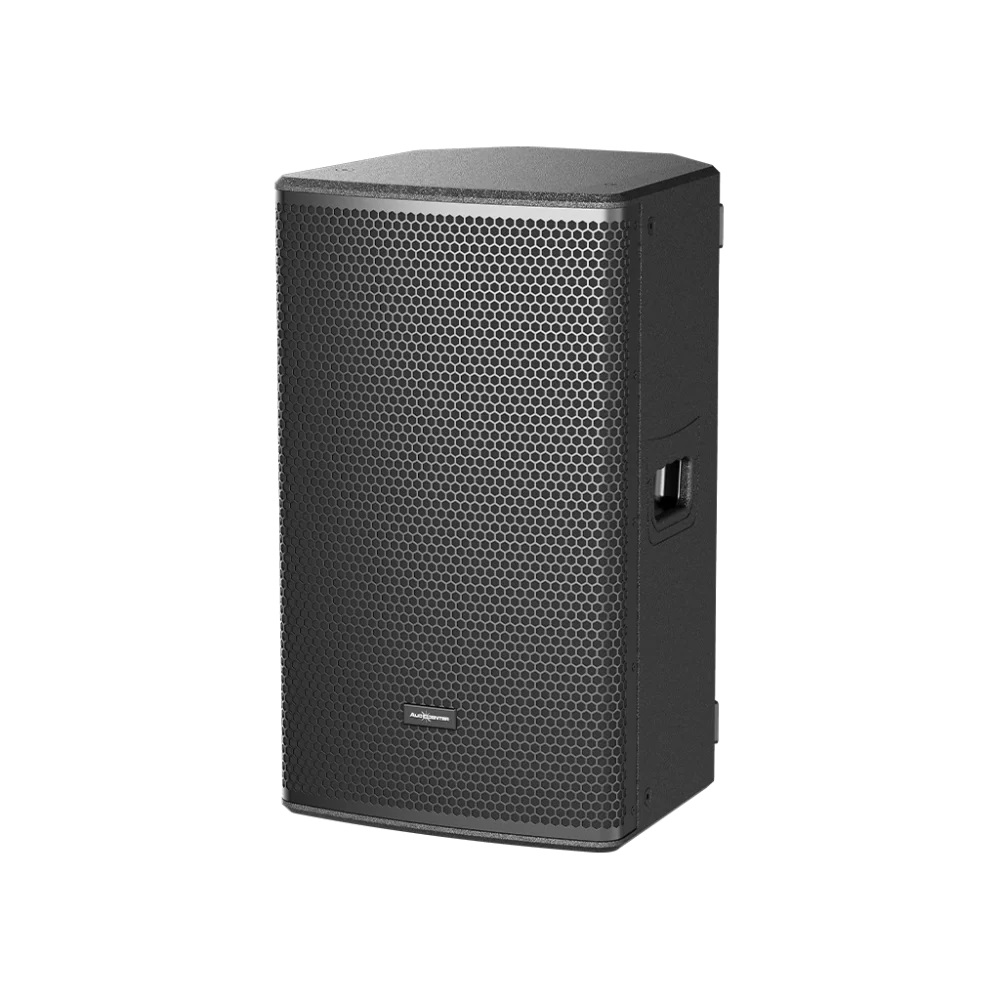 Audiocenter SA312+ в Гусь-Хрустальном