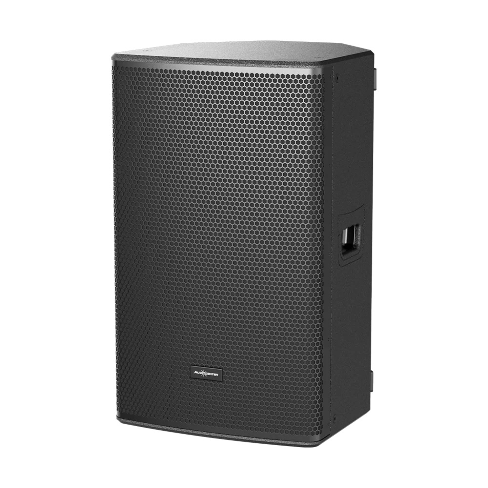 Audiocenter SA315+ в Гусь-Хрустальном