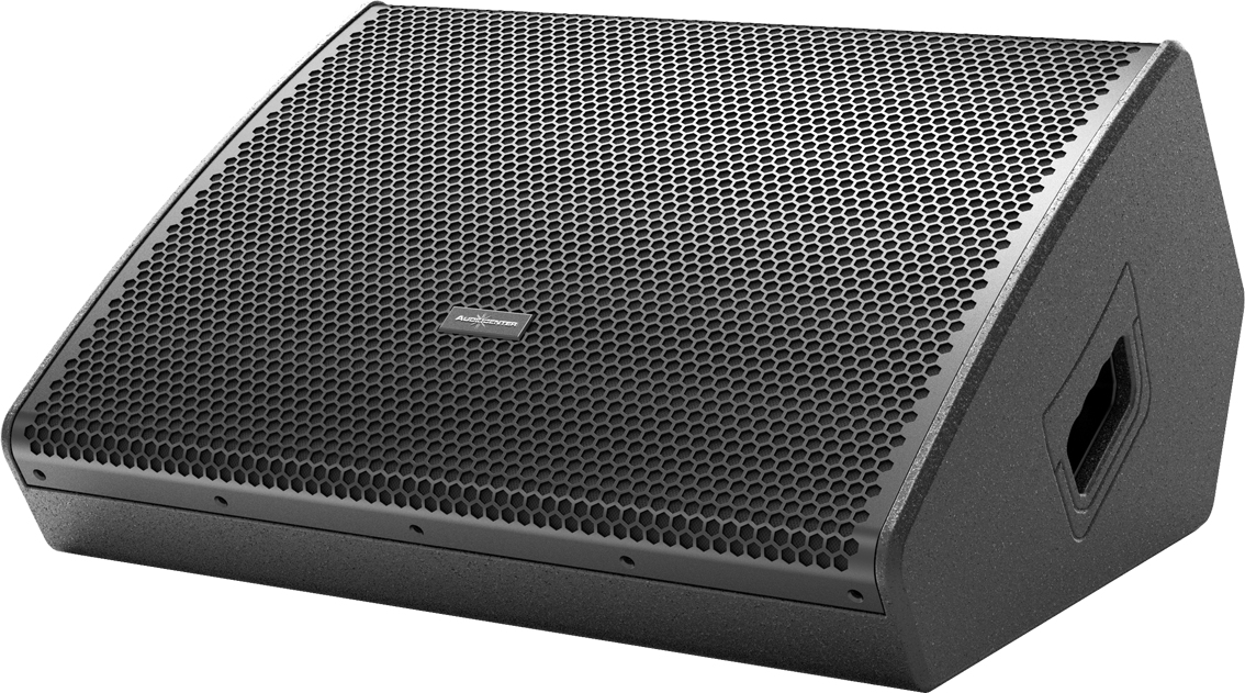Audiocenter WM3210A сценический монитор в Гусь-Хрустальном