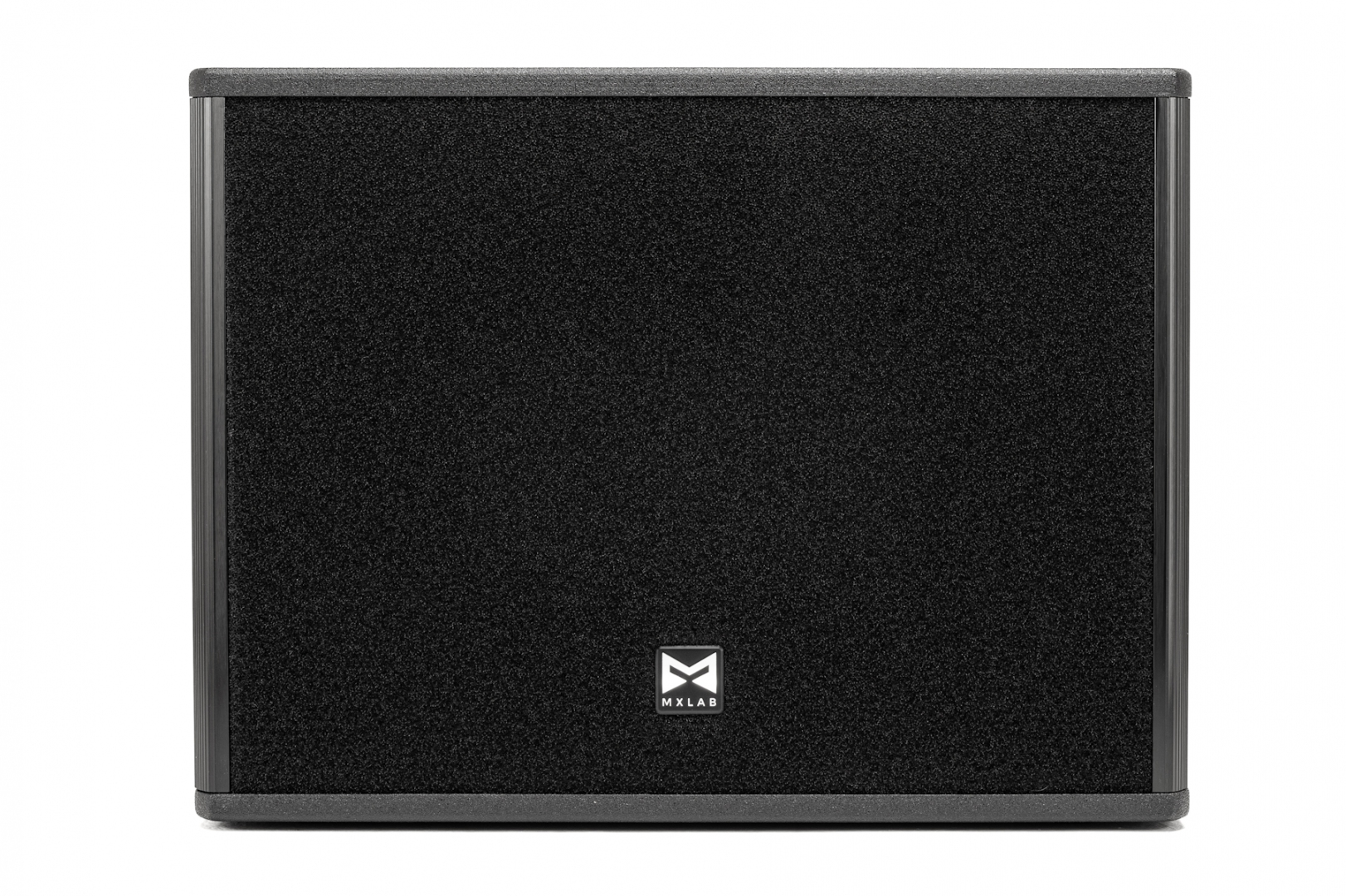 MX LAB DANA 115P Активный сабвуфер в Гусь-Хрустальном