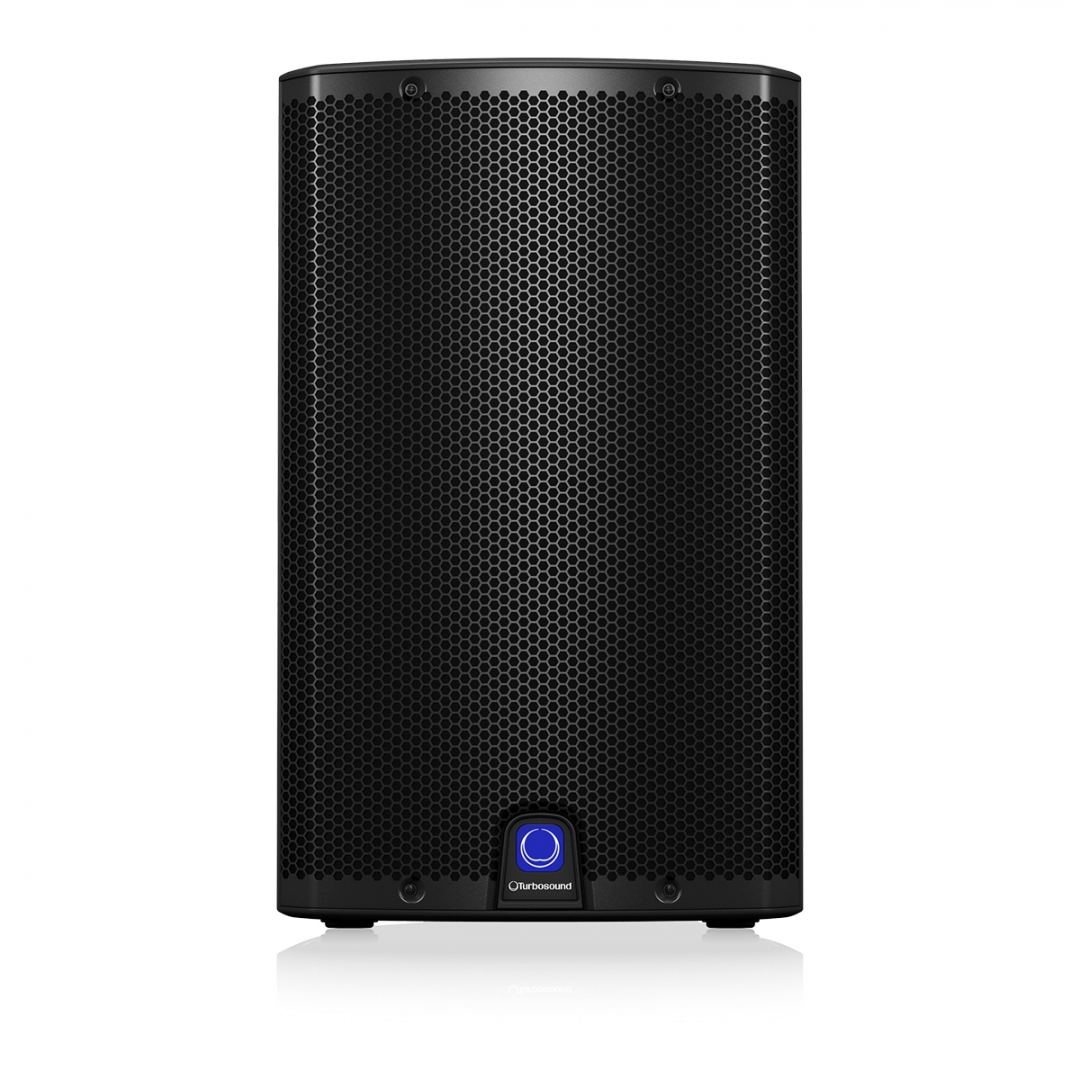 Turbosound iQ12 активная акустическая система в Гусь-Хрустальном