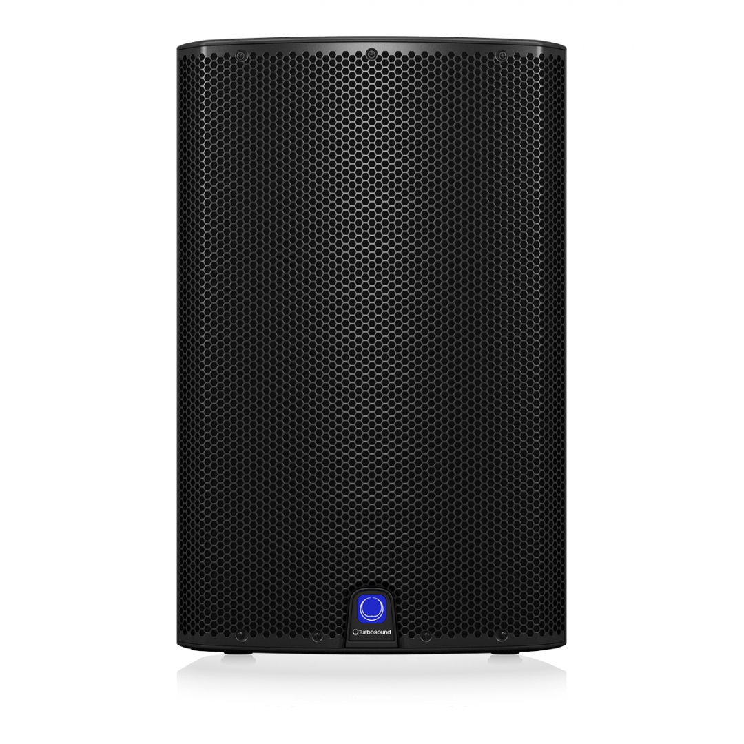 Turbosound iQ15 активная акустическая система в Гусь-Хрустальном