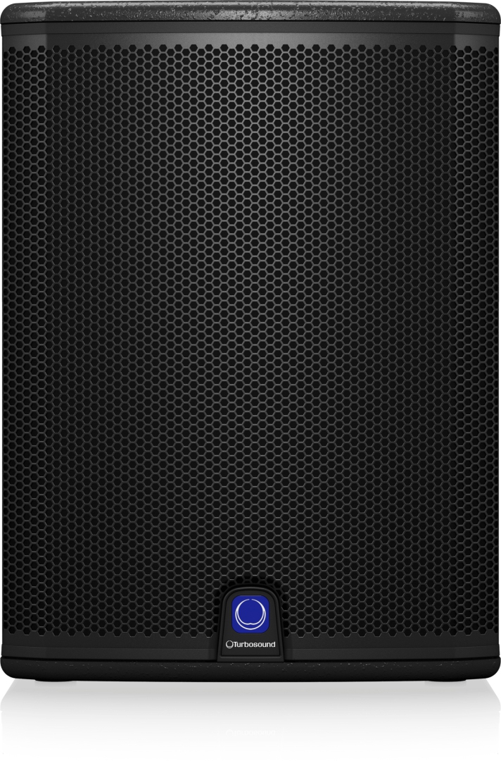 Turbosound iQ15B сабвуфер активный в Гусь-Хрустальном