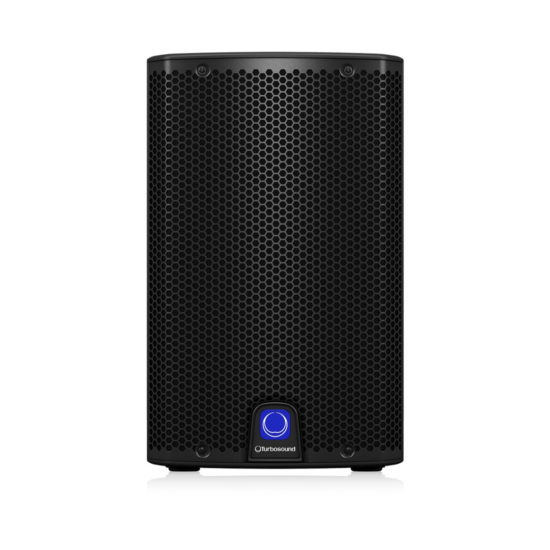 Turbosound iQ8 активная акустическая система в Гусь-Хрустальном