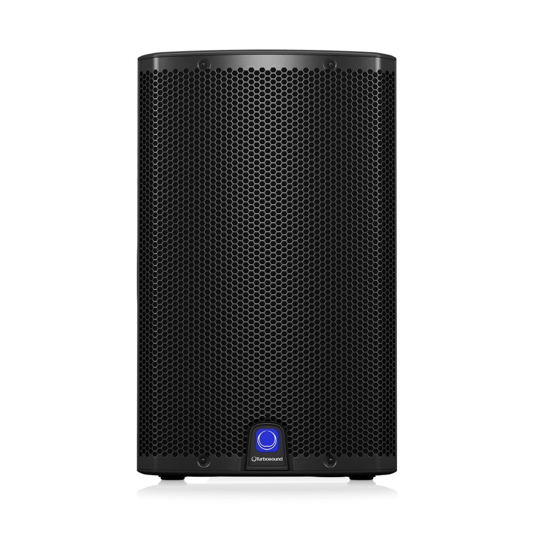 Turbosound iX12 активная акустическая система в Гусь-Хрустальном