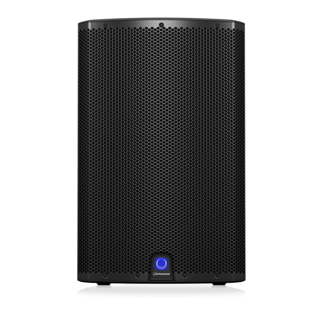 Turbosound iX15 активная акустическая система в Гусь-Хрустальном