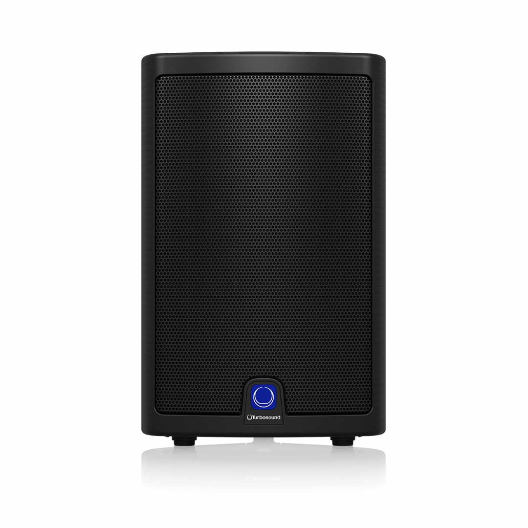 Turbosound MILAN M10 активная акустическая система в Гусь-Хрустальном