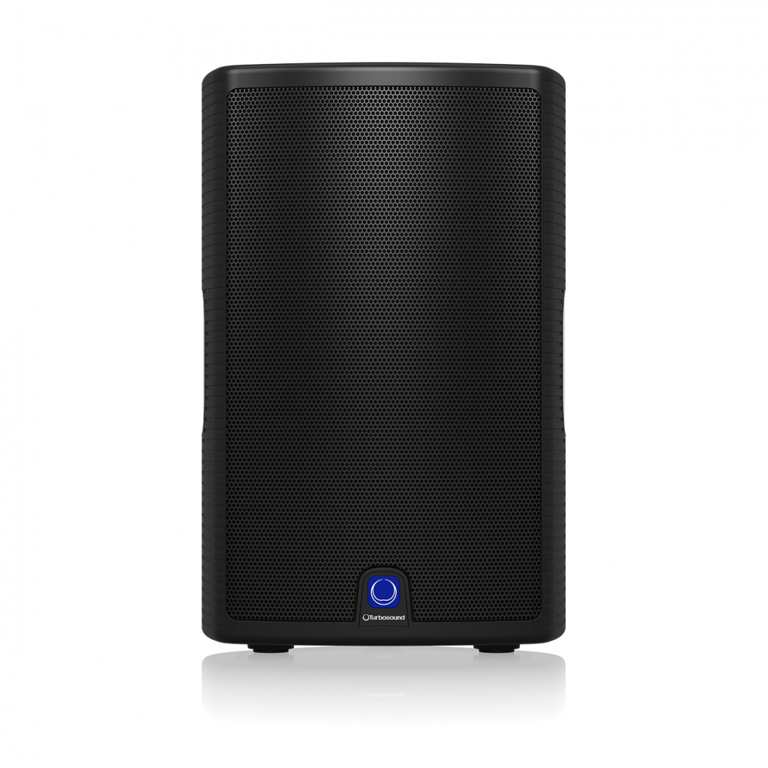 Turbosound MILAN M12 активная акустическая система в Гусь-Хрустальном