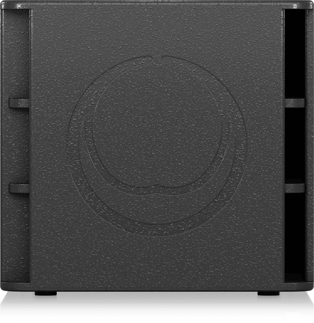 Turbosound Milan M15B сабвуфер активный в Гусь-Хрустальном