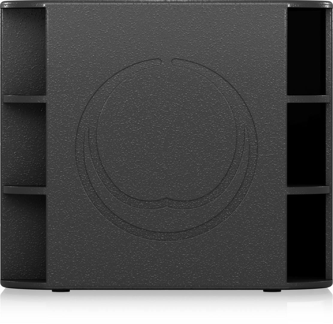 Turbosound Milan M18B сабвуфер активный в Гусь-Хрустальном