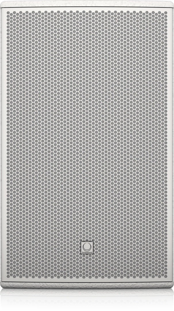 Turbosound NuQ102-AN Активная акустическая система в Гусь-Хрустальном