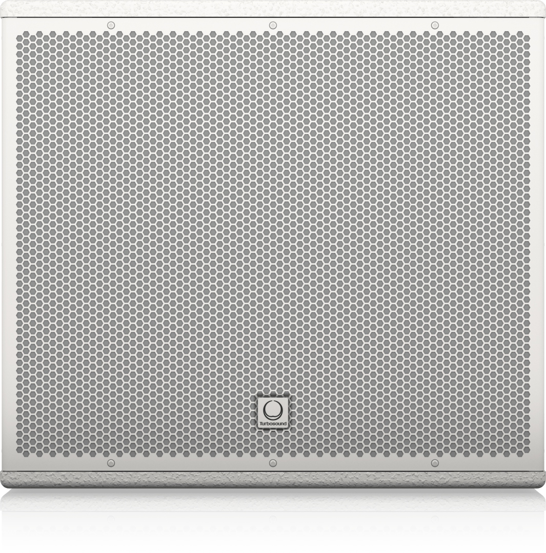 Turbosound NuQ115B-AN Активный сабвуфер в Гусь-Хрустальном