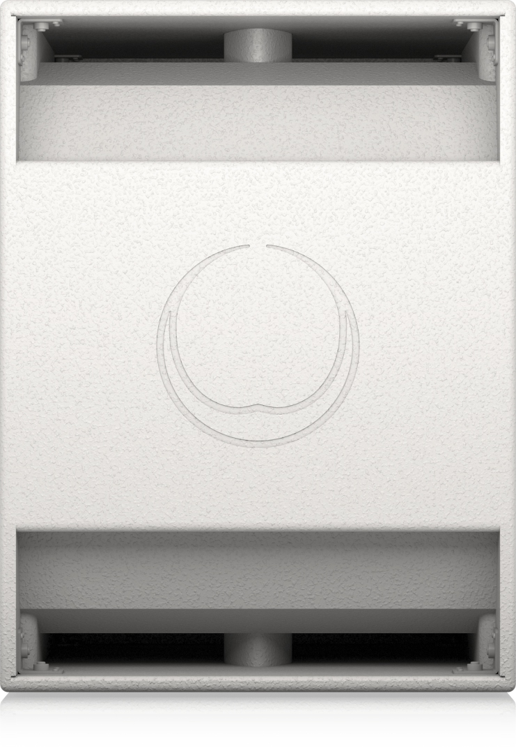Turbosound NuQ118B-AN Активный сабвуфер в Гусь-Хрустальном