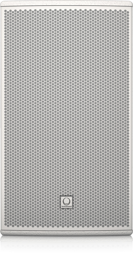 Turbosound NuQ122-AN Активная акустическая система в Гусь-Хрустальном