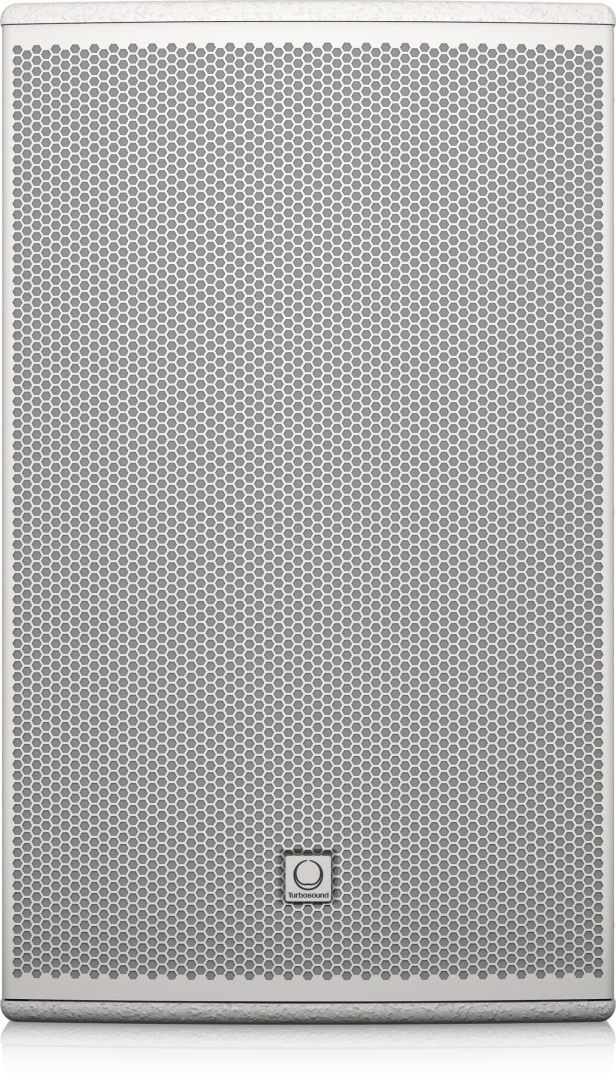 Turbosound NuQ152-AN Активная акустическая система в Гусь-Хрустальном