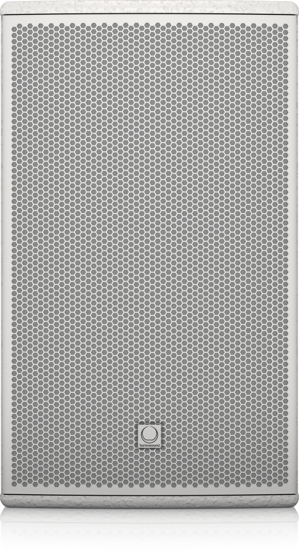 Turbosound NuQ82-AN Активная акустическая система в Гусь-Хрустальном