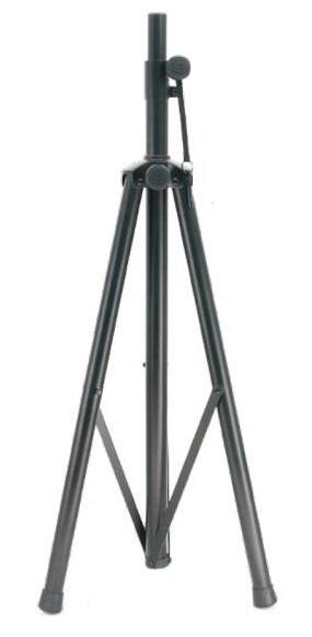 XLine Stand AS-30M Стойка для акустических систем в Гусь-Хрустальном