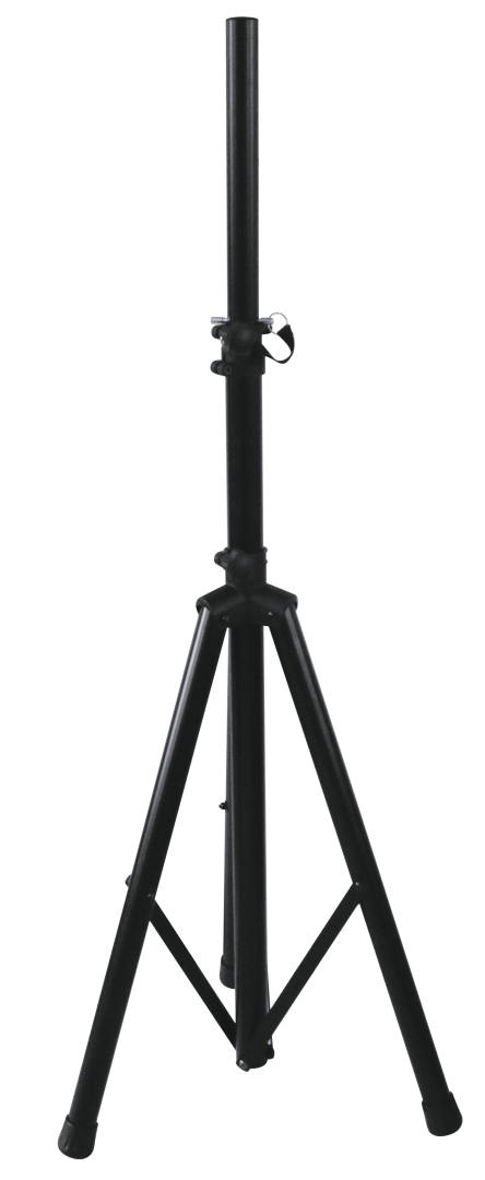 XLine Stand AS-8AP Стойка для акустических систем в Гусь-Хрустальном