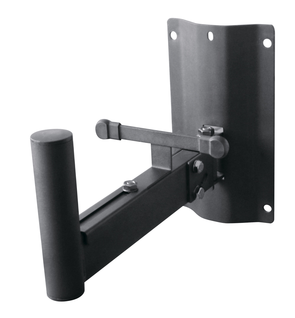 XLine Stand WMS-350 Настенный кронштейн для АС в Гусь-Хрустальном