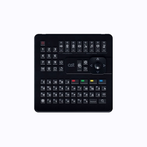 Пульт AST Zoom 2 (AST-90) в Гусь-Хрустальном