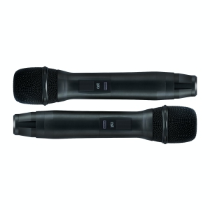 Микрофоны AST Zoom 2 (AST-90) в Гусь-Хрустальном