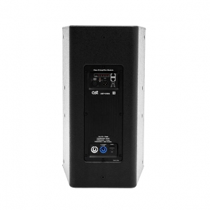 Активная акустическая система AST-310A в Гусь-Хрустальном
