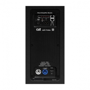 Активный сабвуфер AST-712SA в Гусь-Хрустальном