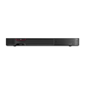 AST-250 - профессиональная караоке-система в Гусь-Хрустальном