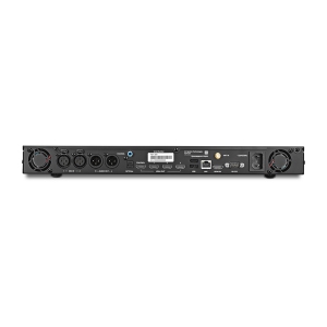 AST-250 - профессиональная караоке-система в Гусь-Хрустальном
