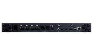 AST-350 Профессиональная караоке-система в Гусь-Хрустальном