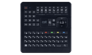 AST-350 Профессиональная караоке-система в Гусь-Хрустальном