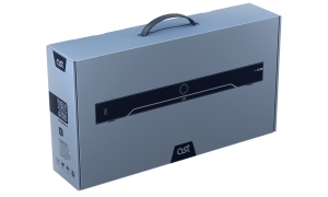 AST-350 Профессиональная караоке-система в Гусь-Хрустальном
