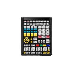 AST-50B профессиональная система караоке в Гусь-Хрустальном