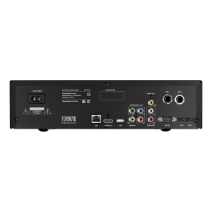 AST Mini (AST-25B) профессиональная система караоке в Гусь-Хрустальном