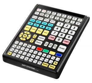 AST Mini (AST-25B) профессиональная система караоке в Гусь-Хрустальном