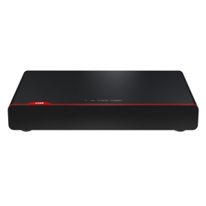 AST ONEBOX акустическая система с функцией караоке (саундбар с караоке для телевизора) в Гусь-Хрустальном