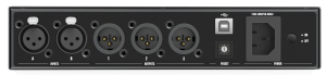 Audiocenter Braincore CU спикер-процессор в Гусь-Хрустальном