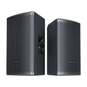 Audiocenter GT510A Активная акустическая система в Гусь-Хрустальном