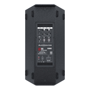 Audiocenter GT512A Активная акустическая система в Гусь-Хрустальном
