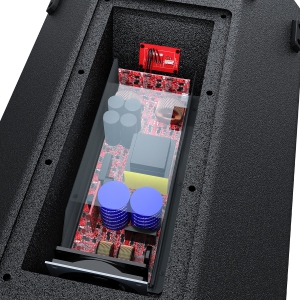 Audiocenter GT512A Активная акустическая система в Гусь-Хрустальном